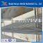 ASTM B348 Gr2 G3 Titanium bar for industry