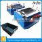 High Quality Trade Assurance Plastic Mould Die Maker