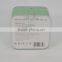 Micro USB QI wireless charging receiver module for android and for apple iphone