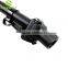 Aluminum Alloy 100mm Adjustable Folding Bike Bicycle Stem