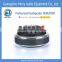 oem 1'' Throat high sound quality big power line array heatproof professional audio speaker tweeter