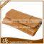 Brand new leather wallet women, woman wallet, designer wallet with high quality