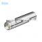 Popular stainless steel Yocan X-linx starter kit health electronic cigarette big vapor mini e-cigarette