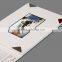 2.4''/3.5 '' /4.3'' LCD video brochure greeting card,video brochure for promotion advertising