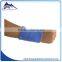 Health care product Custom fabric tennis sweatband wristbands ISO9001