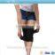 Factory Price Sport Protection Self-heating Knee Brace Support