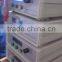 CRI700 Piezo injector electronic fuel common rail diesel injector tester