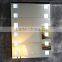 LED MIRROR