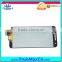Wholesale Spare Parts Replacing Original LCD Screen For Google Nexus 5X LCD Complete