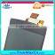 Wholesale lcd screen for LG g4,lcd for LG g2 mini d620 d618 display