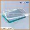 2mm 3mm 4mm 5mm 6mm 8mm 10mm 12mm 15mm 19mm Extra Clear Glass