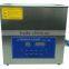 Digital Ultrasonic Cleaner/PS-40AD
