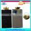 LCD for Sony arc lt15i lt15 lt18i lt18 x14