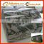 New Styles Camouflage Pattern PPGI Zinc Coated Steel Coils/ Plates
