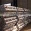 Cheap price aluminum alloy 2014 t6 extrusion profile from manufacturer