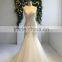 2016 China Dress Manufacturer crystal beads for wedding dress