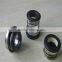 NBR +graphite +stainless steel made water pump FB-16/FB-20/F-12S/F-12M