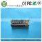 Yetnorson omni 2.5dbi dual band 2.4G/5.8G wifi antenna short length 45mm