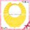Top Selling Products 2015  China Baby Promotion Gift High Quality Baby Bath Shampoo Cap