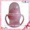 2015 New Desigh Cute Shape Baby Training Cup