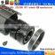XAXWR86 float jamnut at 1008 all in one armorer wrench