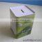 dollar printed pretty tin piggy bank different kinds rnon-removable lid tin coin bank