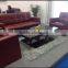 Cheap U Shaped Sectional Sofa HTB