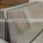aluminum alloy sheet 3003