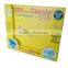 custom design print paper display box carton box corrugated box