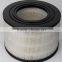 Replacement air compressor filter element C23115