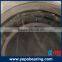 High Precision Tapered Roller Bearing 32218