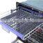 Thorkitchen commercial countertop dish washer