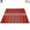 0.3mm Corrugated Steel Sheet