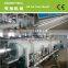 New type pvc pipe extrusion machine/making machine/production line                        
                                                Quality Choice