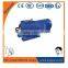 Power Transmission In-Line Speed Reducers