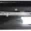 Martin 3000W strobe light