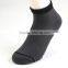 mens socks ankle socks terry socks towel socks summer socks