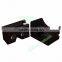 New Arrival 3D Glasses Bluetooth Controller for 4.7 - 6.0 inch Mobile Phone, VR BOX 2.0 Google Cardboard
