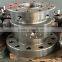 API 6A Casing Head Spool For Drilling Process