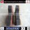 Trade Assurance resilient sports rubber floor, H-bone rubber paver for garden