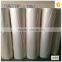 PVA cold water soluble film for embroidery