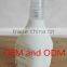 Private logo OEM and ODM rosewater balancing mist