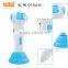 E2202 holy quran reading pen Baby sound machine first learning toys