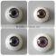 Wholesale cheap acrylic doll eyes reborn doll eyes