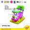 B/O car baby car kids ride on electric cars toy with IC for wholesale
