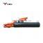American Type electrode holder 300A 600A