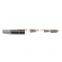 FoShan largest supplier Welding MAG/MIG torch 15AK