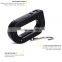 Protable Mechanical Luggage Digital Hanging Scales