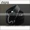 Fashional And High Standard Real Leather Black Belt For Men