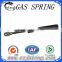 (YQL030)Professional gas spring for dustbin